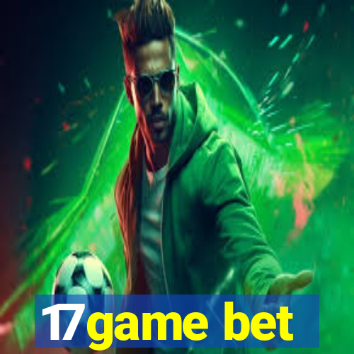17game bet